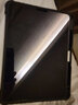耐爾金 蘋果新iPad Air5/4代/Pro11/12.9/9.7英寸鋼化膜防指紋防爆屏幕保護(hù)膜 V+抗藍(lán) iPad Air5/Air4/Pro11 曬單實(shí)拍圖