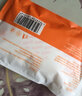 波咯咯（bololo）防溢乳墊一次性薄透氣貼合防漏哺乳期產(chǎn)后乳貼 6片裝 曬單實(shí)拍圖