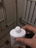 香奈兒【國內(nèi)專柜 】Chanel香奈兒潔面柔和潔面乳山茶花洗面奶150ml 香奈兒山茶花洗面奶150ml 曬單實拍圖