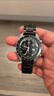 歐米茄（OMEGA）斯·沃琪S·WATCH聯(lián)名款行星系列男女表42mm  七夕禮物 曬單實拍圖