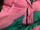 e袋洗 洗衣，洗鞋，羽絨服/棉服/大衣/運動(dòng)鞋，洗滌、熨燙、干洗 衣鞋任洗4件 曬單實(shí)拍圖