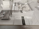 金芙蓉雪兒（JINFURONGXUEER）資春堂化妝品套裝溫泉光潤(rùn)煥亮系列金芙蓉雪兒補(bǔ)水保濕護(hù)膚品 六件套 溫泉光潤(rùn)六合一 曬單實(shí)拍圖