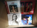 拉娜德蕾Lana Del Rey：渴望生活（CD) 实拍图