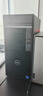 戴爾(DELL)OptiPlex7020MT PLUS商用辦公臺式電腦主機14代i7-14700/64G/1T/GTX1650-4G/WIFI定制 曬單實(shí)拍圖