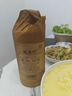 鯤滿坊 貴州茅臺鎮(zhèn) 醬香型白酒 高粱酒整箱 純糧食釀酒 高度酒53度 53度 500mL 6瓶 二十六坤沙酒 曬單實拍圖
