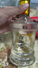 白云邊 十五年陳釀 濃醬兼香型白酒 42度 450ml*6瓶 整箱裝 曬單實(shí)拍圖