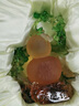 菲斯鉑亞琉璃葫蘆擺件家居客廳酒柜玄關(guān)裝飾工藝品喬遷禮物店鋪開業(yè)禮品 福運(yùn)到A款 （小號 ）非遺技藝 曬單實拍圖