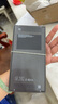三星Samsung/三星 Galaxy S25 Ultra SM-S9380全網(wǎng)通5G港版AI手機(jī)現(xiàn)貨 S25 Ultra鈦影黑 12G+256GB 港版原封聯(lián)保8-9月產(chǎn) 曬單實(shí)拍圖