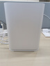 中興（ZTE）G5TS 5G移動(dòng)路由器cpe隨身移動(dòng)wifi6免插卡網(wǎng)卡便攜千兆免寬帶無線筆記本電腦通用流量2025款 曬單實(shí)拍圖