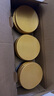 美素佳兒（Friso）皇家幼兒配方奶粉3段（1-3歲幼兒適用）800g*3 乳鐵蛋白 (新國(guó)標(biāo)) 曬單實(shí)拍圖