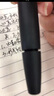 凌美鋼筆 2000系列墨水筆禮盒 德國官方商務(wù)送禮日常書寫簽字筆高檔商務(wù)男士禮物 2000系列墨水筆禮盒 0.7mm 曬單實拍圖