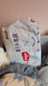 好奇（Huggies）金裝紙尿褲L132片(9-14kg)大號(hào)嬰兒尿不濕超薄柔軟超大吸力透氣 曬單實(shí)拍圖