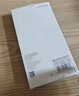 朗客 適用VIVO X90手機(jī)膜X90pro/X90pro+/X90S水凝膜全屏覆蓋高清全膠曲面防刮抗指紋超薄保護(hù)手機(jī)貼膜 曬單實(shí)拍圖