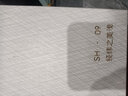 雕將激光雕刻機便攜式小型金屬刻字機器diy微型迷你打印鐳射打標機 A7minipro-5W（整機+增高柱） 曬單實(shí)拍圖