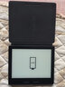 Oasis 第三代尊享版 二手電子書(shū)閱讀器 電紙書(shū)墨水屏 7英寸 WiFi版 1代-3G內存-WiFi版-黑色 95成新 曬單實(shí)拍圖