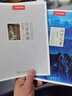 山河之書(shū)余秋雨 圖文版 山居筆記新增補修訂版中國文化課文化苦旅現當代文學(xué)散文隨筆暢銷(xiāo)書(shū)籍 曬單實(shí)拍圖