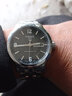 【二手95新】天梭運動(dòng)駿馳系列T055.430.11.057.00男士機械腕表80機芯 表徑39mm 曬單實(shí)拍圖