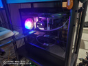 七彩虹  酷睿i7 12700KF/RTX5060/5070TiS顯卡臺(tái)式電腦主機(jī)組裝電腦電競(jìng)整機(jī)DIY高配游戲渲染光追主機(jī) 配置六：i7 12700KF丨RTX5070Ti 曬單實(shí)拍圖