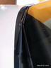 上汽大眾朗逸plus雨刮器片19款21無(wú)骨2019原裝18原廠(chǎng)汽車(chē)膠條雨刷 新朗逸【13-17款】雙膠條一對裝 曬單實(shí)拍圖