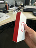 iDiskk 蘋(píng)果手機u盤(pán)MFi認證手機電腦兩用type-c四口iphone/ipad安卓otg擴容 【通吃小怪獸】四口U盤(pán) 256GB 曬單實(shí)拍圖
