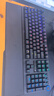 雷蛇（Razer）掘土黃蜂V3大號(hào) 游戲鼠標(biāo)墊 曬單實(shí)拍圖