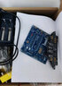 CreateBlock 編程機器人智能小車(chē)C51單片機套件wifi視頻監控測速尋跡壁障遙控尋光藍牙 ZY1小車(chē)藍牙WiFi版無(wú)舵機 散件 曬單實(shí)拍圖