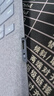 MOYIEAKAN 微軟Surface無線鍵盤磁吸Pro 7/6/5/4/3藍(lán)牙鍵盤蓋Go超薄8/9/X/10/11觸控二合一平板電腦鍵盤筆槽 冰晶藍(lán)【Pro3/4/5/6/7/7+通用】 七彩背光燈 曬單實(shí)拍圖
