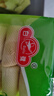 白鷺 椰絲蛋卷福建廈門特產(chǎn)辦公室休閑小零食餅干鼓浪嶼老字號(hào)食品 140g*5袋【5袋更實(shí)惠】 曬單實(shí)拍圖