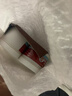 家衛士瓷磚修補劑釉面大理石馬桶修復膏地磚填充破損坑洞裂縫瓷磚膠神器 【純黑色】瓷磚修復膏（A+B) 【100g】固化如瓷 曬單實(shí)拍圖