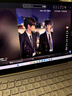 惠普（HP）星Book Pro 14英寸 筆記本電腦 24/25款高性能超輕薄本 辦公設(shè)計網(wǎng)課女生筆記本 粉【2.8K 90Hz】i5-13500H 16G 【LPDDR5 高頻】1TB固態(tài) 標(biāo)配 曬單實拍圖
