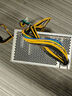 適配全新聯(lián)想10針電源500W 600W 400W工作站P340 M930T揚天t4900k fsp600-60agpaa(600w 曬單實拍圖