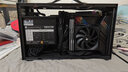 利民（Thermalright）TR-TGFX650 SFX金牌全模組小電源 650W 550W ITX小機(jī)箱黑色壓紋線 ATX3.1電源1000W TR-TGFX750 SFX金牌/支持ATX3.0 曬單實(shí)拍圖