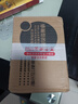 姚記959撲克牌原廠出品批整箱發(fā)100副紙盒裝加厚耐磨現(xiàn)貨 姚記959經(jīng)典版兩條【20副】 曬單實(shí)拍圖