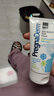 Pregnaderm【專利淡化妊娠紋】希臘嵐黛妊娠紋修復(fù)霜孕婦專用產(chǎn)前產(chǎn)后150ml 曬單實拍圖