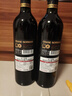 克蘭諾曼法國(guó)波爾多/科比埃原瓶進(jìn)口法定AOP紅酒750ml*6瓶整箱干紅葡萄酒 超級(jí)波爾多珍藏干紅(波爾多AOP) 曬單實(shí)拍圖