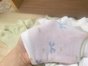 雅鹿襪子女士短襪夏季薄款7A抗菌網(wǎng)眼透氣棉襪無(wú)骨短筒襪不掉跟船襪 【少女森系百搭7A抗菌】 5雙 均碼 （34-39碼） 曬單實(shí)拍圖