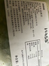 水果兄弟HASS 冷凍牛油果果肉新鮮速凍新鮮牛油果泥冷凍牛油果泥250g 冷凍牛油果泥250g 曬單實(shí)拍圖