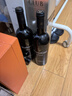 木桐嘉棣珍藏波爾多干紅葡萄酒750ml  中秋禮品 珍藏波爾多整箱 曬單實(shí)拍圖