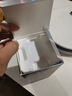 黔草香貴州君豐酒業(yè)黔草香窖藏壹號53度醬香型純糧酒500ml禮盒裝老酒 53度 500mL 1瓶 （黔草香窖藏一號） 曬單實拍圖