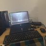 聯(lián)想拯救者R9000P 2025 AI元啟游戲筆記本電腦(銳龍9 8945HX 32G1T RTX5060 2.5K240Hz 黑)國(guó)家補(bǔ)貼20% 曬單實(shí)拍圖