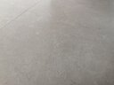 特步（XTEP）單杠室內引體向上器健身器材運動(dòng)吊桿家用兒童成人免打孔豪華雙杠 曬單實(shí)拍圖