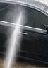 指南車(chē)青龍高壓洗車(chē)機220v商用高壓水槍便攜全自動(dòng)刷車(chē)水槍洗車(chē)神器 青龍10米套餐A 曬單實(shí)拍圖