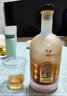 車(chē)師零添加甜紅葡萄酒紅酒 火鍋西餐炒菜佳配 加強葡萄酒18度 易開(kāi)蓋 8瓶一箱裝 曬單實(shí)拍圖