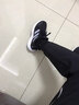 阿迪達(dá)斯 （adidas）【滔博運(yùn)動(dòng)】阿迪達(dá)斯男鞋運(yùn)動(dòng)鞋跑步慢跑鞋休閑鞋 GZ5280 40 曬單實(shí)拍圖