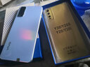 vivo iQOO Neo8/Neo8pro驍龍8+ 144Hz護(hù)眼直屏5G電競游戲二手手機95新 IQOONEO8沖浪 12GB+256GB 曬單實拍圖