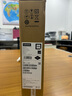 聯(lián)想（Lenovo）小新Pro16 2024新品酷睿Ultra5/Ultra9高性能輕薄筆記本電腦 16英寸學生辦公設(shè)計游戲AI超能本 酷睿Ultra5 125H 32G 1TB標配版 2.5K+12 曬單實拍圖