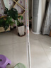達摩浮漂去殼孔雀羽高靈敏鯽魚(yú)漂加粗醒目黑坑漂綜合漂淺水漂kc30 KC30（長(cháng)腳長(cháng)尾）綜合版 細尾 2號 曬單實(shí)拍圖