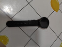 X2025新款Watch3智能手表藍(lán)牙通話測(cè)血壓心率監(jiān)測(cè)離線支付NFC門禁消息提醒多功能運(yùn)動(dòng)手表環(huán) 棕皮【通話+支付】 曬單實(shí)拍圖