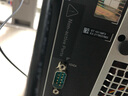 騰聯(lián) hdmi分配器1進多出4K8K60Hz超高清視頻分頻分支分屏器同屏器帶EDID HDMI分配器1分16 2.0版（黑色） 工程級 曬單實拍圖