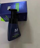 MKAK【正品旗艦】MKAK男士水乳套裝控油補(bǔ)水細(xì)致干燥清爽不油膩官毛孔 MKAK洗面奶【1支裝】 曬單實(shí)拍圖